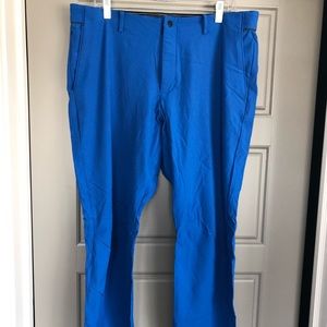Men’s Nike Golf Pant